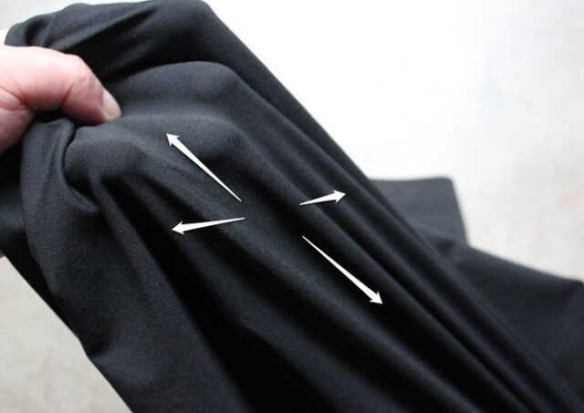Arc'teryx Konseal Pocket SS