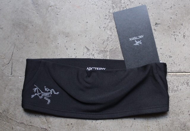 Arc'teryx Rho Headband