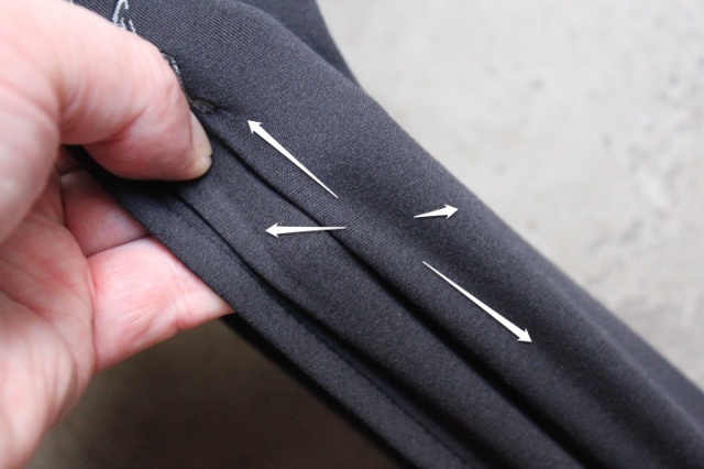 Arc'teryx Rho Headband