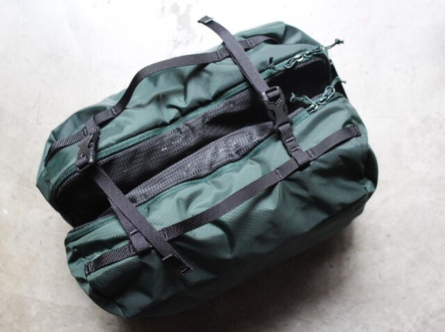 Arc'teryx  Index Gear Organizer
