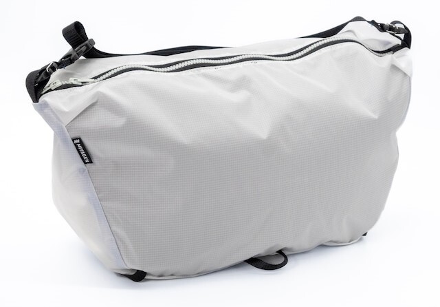 MIYAGEN Trail Engineering Lumi Nana Sack
