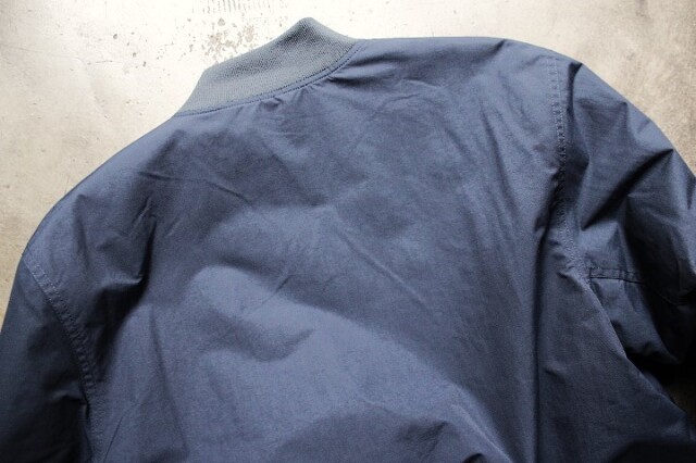 PATAGONIA  Isthmus Deck Jacket