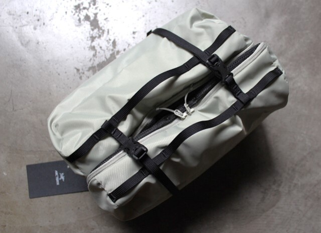 Arc'teryx  Index Gear Organizer