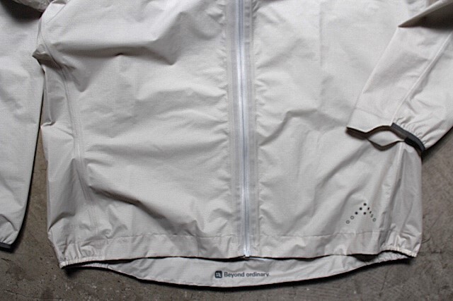 Rab  Phantom Jacket