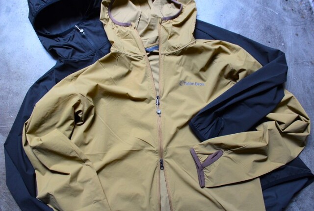 Teton Bros Wind River Hoody 2025 BOZEMAN