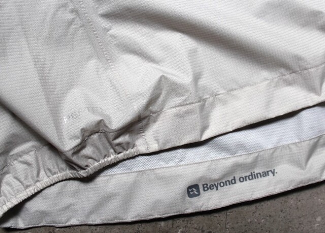 Rab  Phantom Jacket