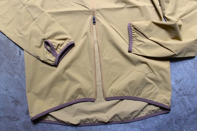 Teton Bros Wind River Jacket 2025