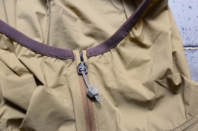 Teton Bros Wind River Jacket 2025