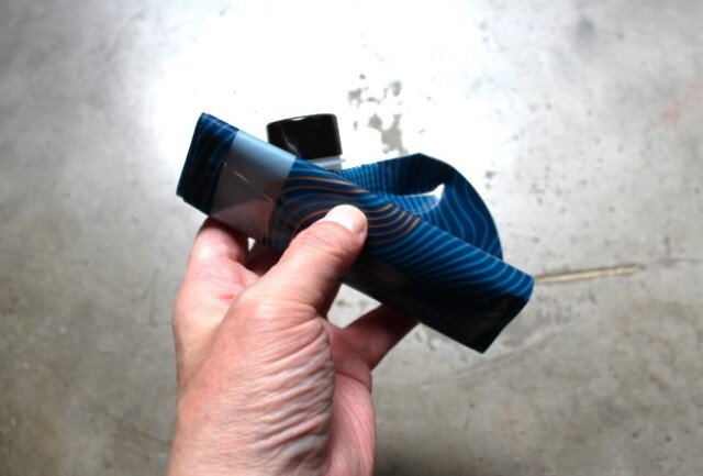 Platypus　Platy Preserve