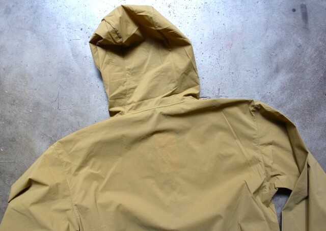 Teton Bros Wind River Jacket 2025