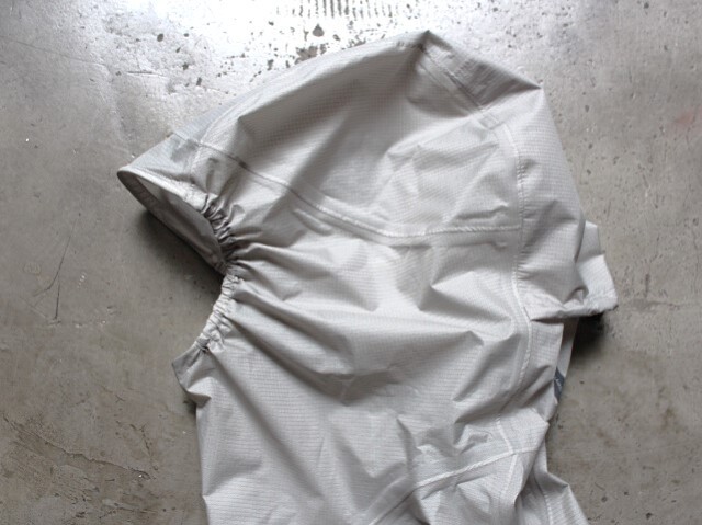 Rab  Phantom Jacket