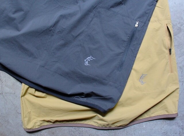 Teton Bros Wind River Jacket 2025