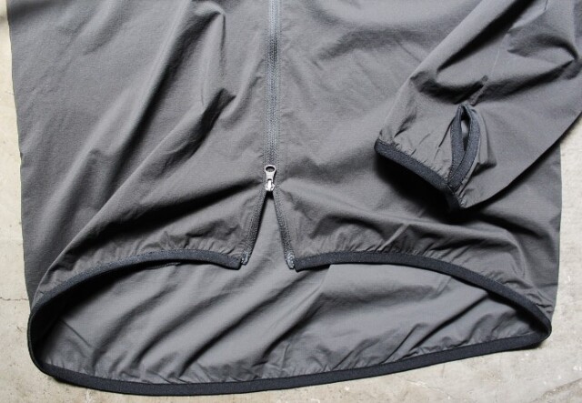 Teton Bros Wind River Jacket 2025