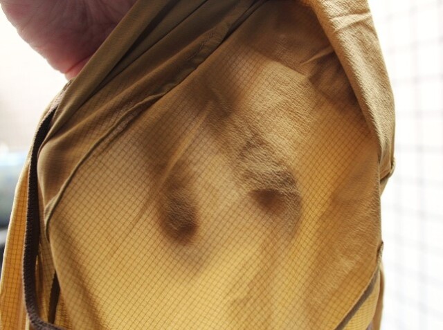 Teton Bros Wind River Jacket 2025