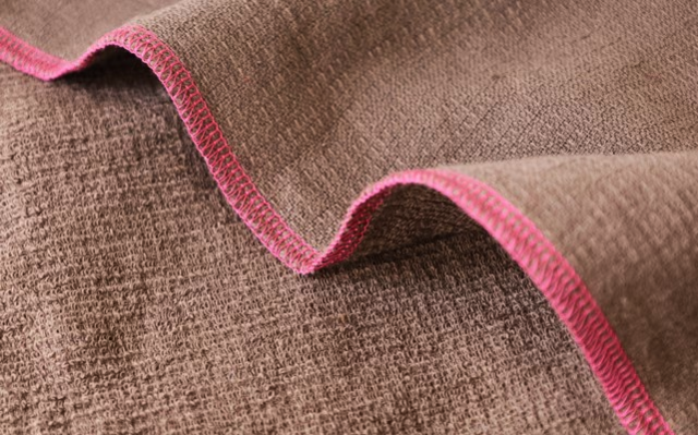 MOKU  WIDE LONG