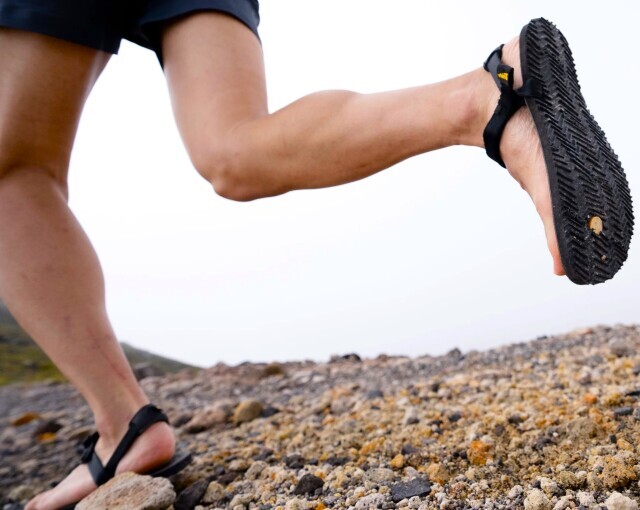 Lunaさん専用.5 Lunaさん専用.5