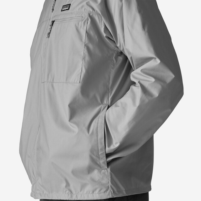PATAGONIA Light & Variable JKT