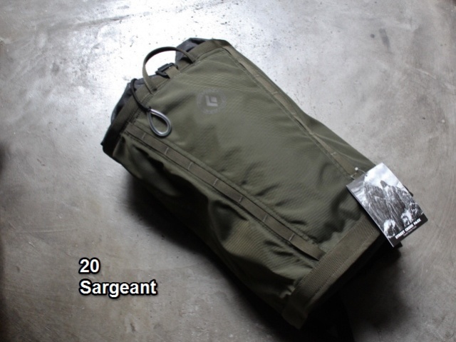 Black Diamond Street Creek