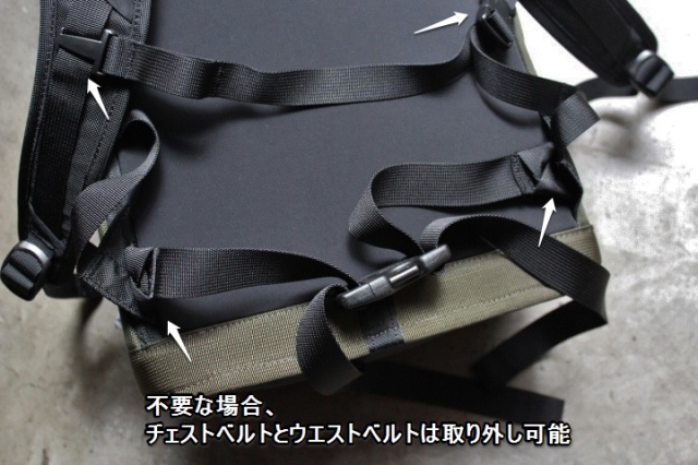 Black Diamond Street Creek