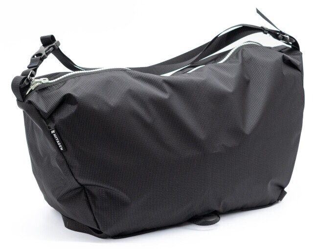 MIYAGEN Trail Engineering Lumi Nana Sack