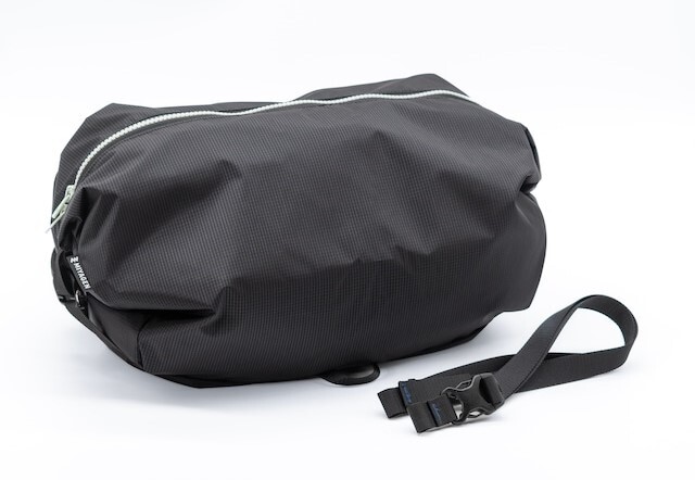 MIYAGEN Trail Engineering Lumi Nana Sack