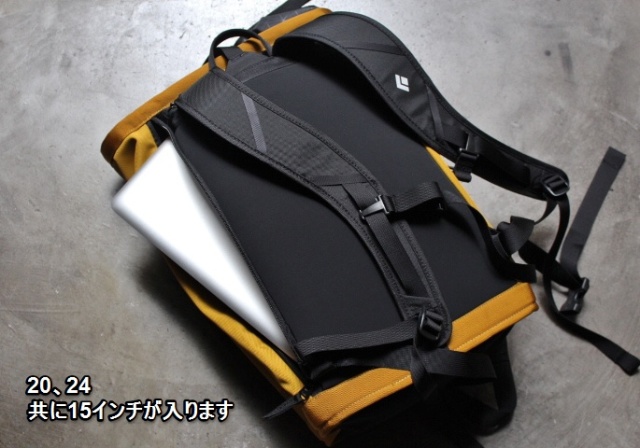 Black Diamond Street Creek