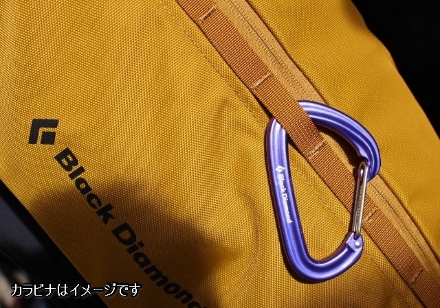 Black Diamond Street Creek