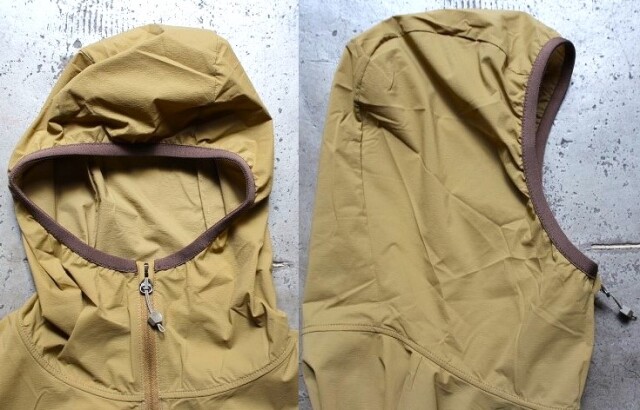 Teton Bros Wind River Jacket 2025