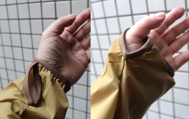 Teton Bros Wind River Jacket 2025