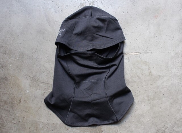 Arc'teryx  Rho Balaclava