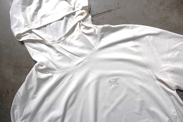 Arc'teryx Cormac Hoody 2026