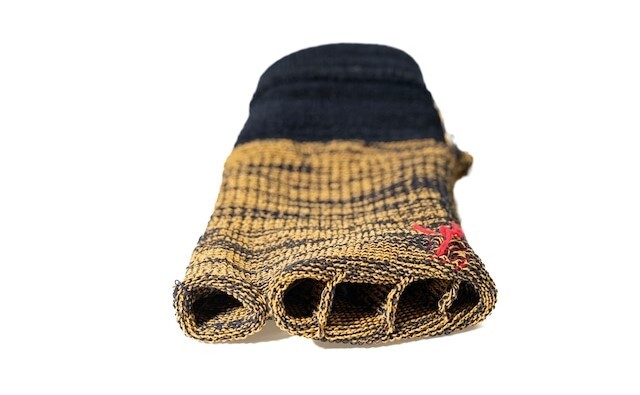 MIYAGEN LW Separate Dry Socks
