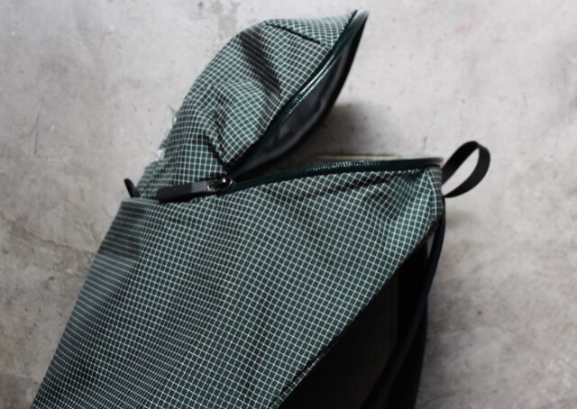 Arc'teryx Konseal 15