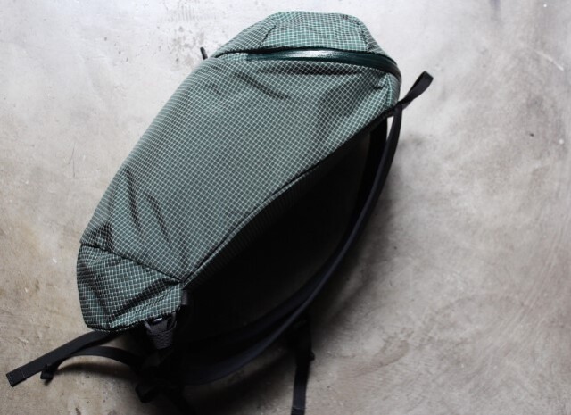 Arc'teryx Konseal 15