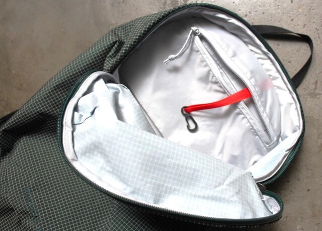 Arc'teryx Konseal 15