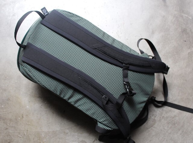 Arc'teryx Konseal 15