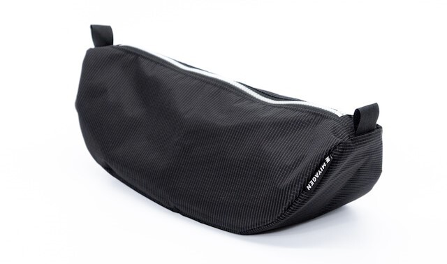 MIYAGEN Trail Engineering Lumi Nana Sack