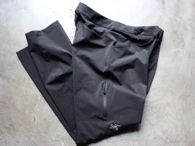 Arc'teryx Konseal Pant 2024