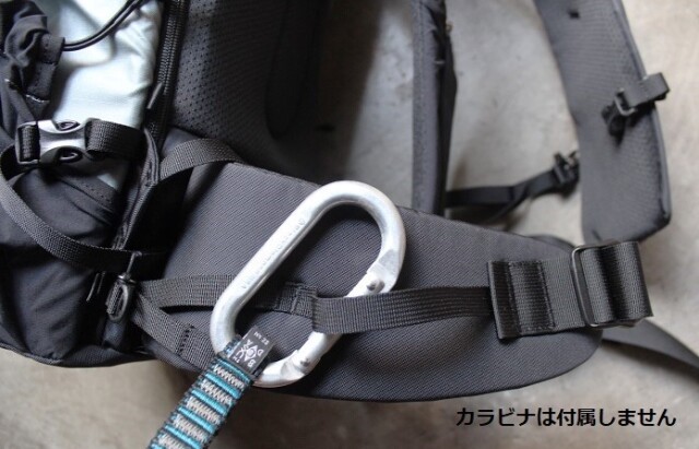PaaGo WORKS　ALK 30