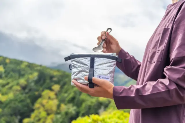 SHŪHŌ　フードネスト