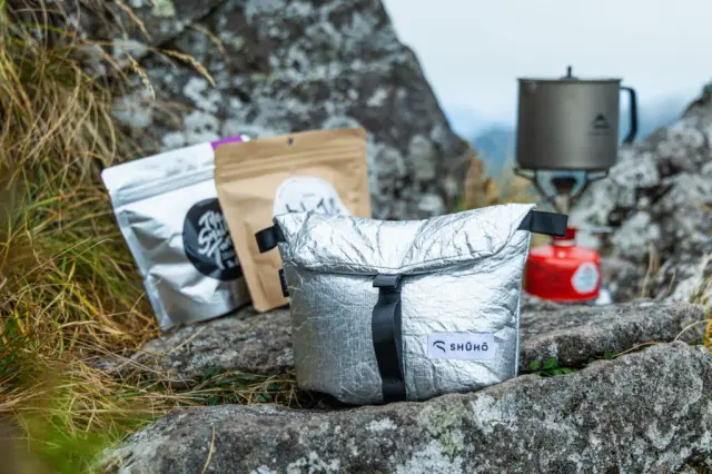 SHŪHŌ　フードネスト