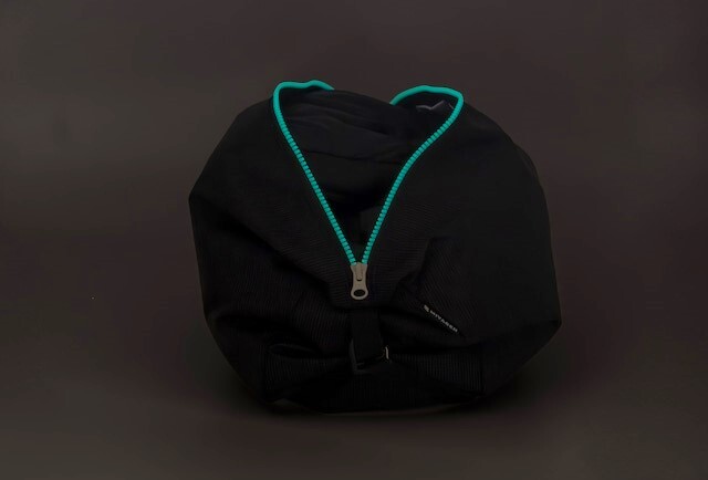 MIYAGEN Trail Engineering Lumi Nana Sack