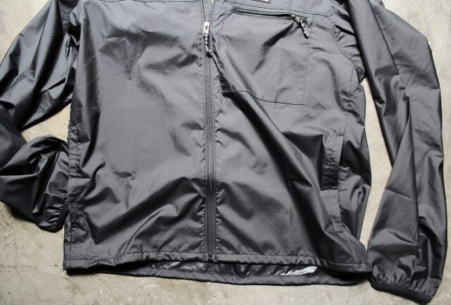 PATAGONIA Light & Variable JKT