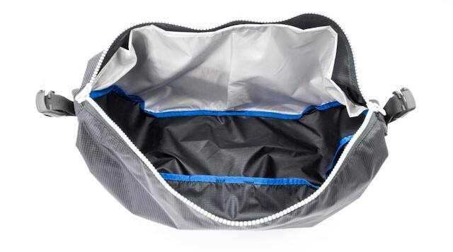 MIYAGEN Trail Engineering Lumi Nana Sack