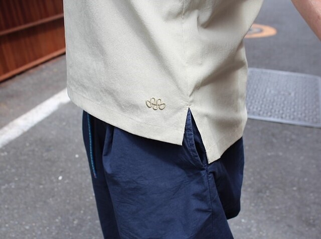 Teton Bros Chill Polo