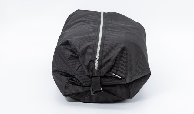 MIYAGEN Trail Engineering Lumi Nana Sack