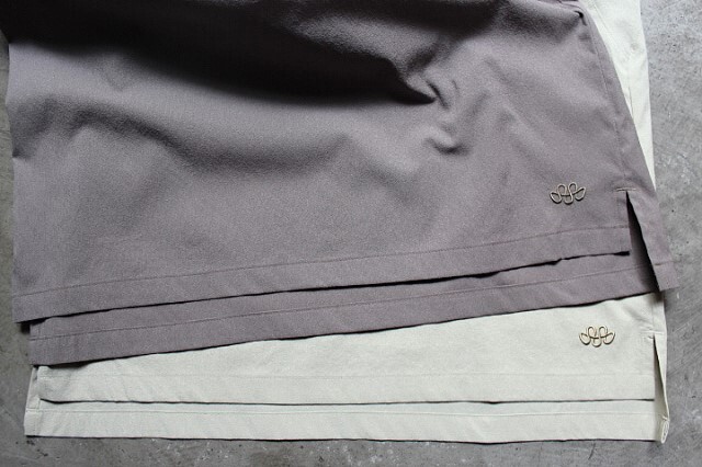 Teton Bros Chill Polo