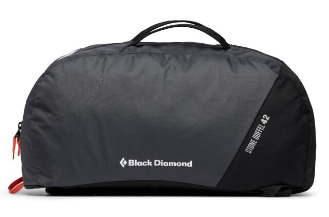 Black Diamond Stone 42 Duffel Pack