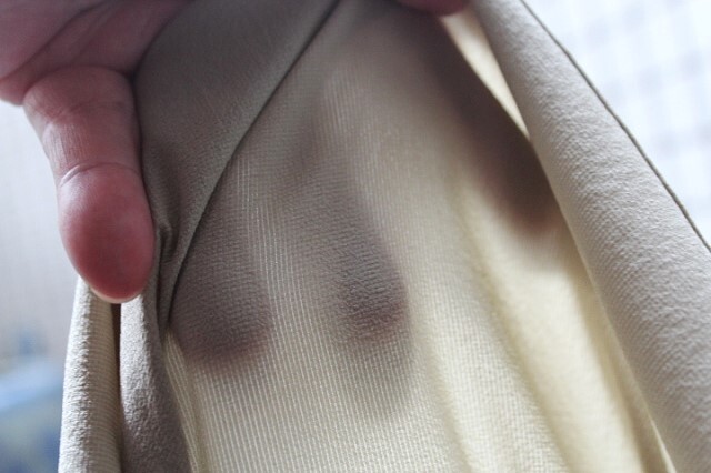 Teton Bros Chill Polo