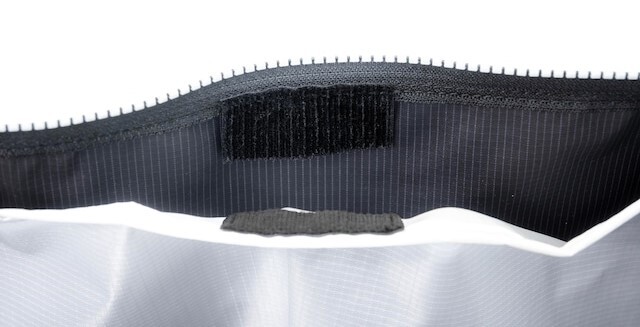 MIYAGEN Trail Engineering Lumi Nana Sack